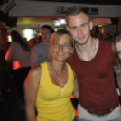 2016.05.13.Mamma Mia Ballantine\'s Party Dj:Ice&Solymi Conga Fotók:árpika