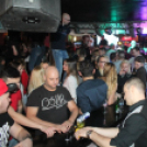 2017.01.28.Mamma Mia Szombati Házibuli Dj:Balage&Solymi Conga Fotók:árpika