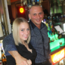 2015.04.03. Mamma Mia Pénteki Házibuli Dj:Ice & Solymi Konga Fotók:árpika