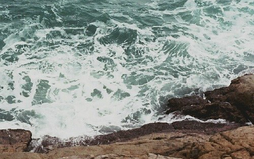 Nem volt ideje szeretőjére, ezért vízbe fojtotta gyermekét