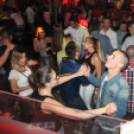 2016.06.03.Mamma Mia Pénteki Házibuli Dj:Ice&Solymi Conga fotók:árpika