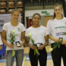 2018.09.05. Tapodi Péter és Füzi Ákos emlékmérkőzés Győr-Sopron Fotók:árpika