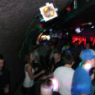 2013.02.26 Subway Üzemzavar 2.0 Tk-ás Buli Fotók:árpika