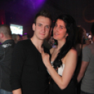 Club Vertigo - Chris Lawyer 2013.023.23. (szombat) (1) (Fotók:Vertigo)