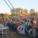 2018.08.19. Győr Augusztus 20. 2. nap Fotók:árpika 