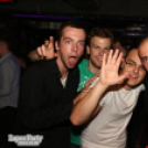 2014.10.08.Szerda - Lapos Buli