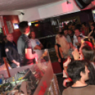 2014.07.25 Mamma Mia Király viktor Dj:Ice fotók:árpika