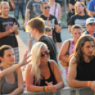 2013.06.20.Csütörtök SzFeszt 1.napja Fotók:árpika