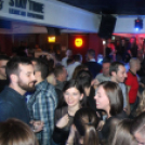 2017.11.04. Mamma Mia Video disco Dj:Hubik Fotók:árpika