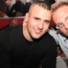 2013.10.26.Szombat Mamma Mia Fellharmonx DJ:Balage fotók:árpika