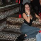 2018.01.06. Mamma Mia Video Disco Dj:Hubik Fotók:árpika