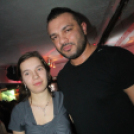 2018.12.18 Mamma Mia Gáspár Laci \