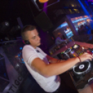 Club Vertigo - Andro 2015.10.03. (szombat) (Fotók: MikeD.)