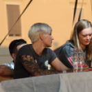 2017.08.28. Győri Audi ETO Évadnyitó Fotók:árpika 