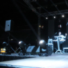 2018.12.22.Retro Rádió Fesztivál 