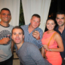 2015.06.20 Mamma Mia Video Disco Dj:Hubik Fotók:árpika