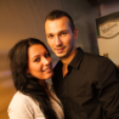 Playmate party - Club Neo