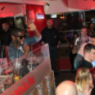 2014.03.21.Péntek Mamma Mia R'n'B All Stars  DJ:ICE Fotók:árpika