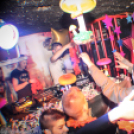 Magic Friday Party 2014.04.11. Péntek