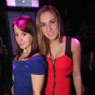 Club Vertigo - Ladies Free 2013.03.30. (szombat) (1) (Fotók:Vertigo)