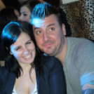 2015.01.17.Mamma Mia Éjjel-Nappal Budapest Gábor és Lali Dj:Balage