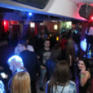 2017.04.14. Mamma Mia Retro Friday Dj:Hubik fotók:árpika 