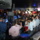 2016.04.23. Mamma Mia Szombati Házibuli Dj:Balage Fotók:Árpika