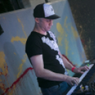 Club Vertigo - SuperStereo (live) 2015.11.21. (szombat) (Fotók: MikeD.)