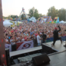 2018.08.20. Győr Augusztus 20. 3. nap Fotók:árpika 