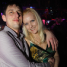 Vertigo @ New Years Eve / Antonyo 2012.12.31. (Hétfő) (1) (Fotók Vertigo)