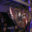 Club Mundo -  Made in Ibiza Show - Angel 2013.08.18. (szombat) (képek: Mundo)