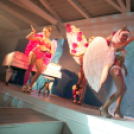 Club Mundo -  Made in Ibiza Show - Angel 2013.08.18. (szombat) (képek: Mundo)