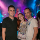 Club Vertigo -  All 4 Ladies 2013.11.30. (szombat)