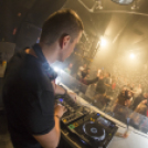 Club Vertigo - LET'S DRINK 2015.10.24. (szombat) (Fotók: MikeD.)