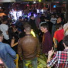 2017.03.31.Mamma Mia R\'n\'B Imádók éjszakája & Pápai Joci Dj:Hubik Fotók:árpika