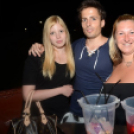 2013.08.07.Szerda Lapos Fotók:adrián