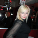 2013.03.15 Péntek Mamma Mia Dj:Ice Fotók:árpika