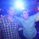 2016.08.05. Mamma Mia Pénteki Házibuli Dj:Ice Fotók:árpika