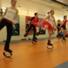 2013.12.06.Péntek Mikulás Kangoo Party fotók:árpika