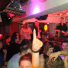 2019.10.19.Mamma Mia LaNoche Night Dj:Giga Fotók:árpika