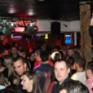 2013.12.14.Szombat Mamma Mia Házibuli Dj:Balage fotók:árpika