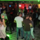 2017.10.27.Mamma Mia Retro Péntek Dj:Hubik Fotók:árpika