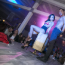 Mundo - Majka & Curtis 2015.08.15. (szombat)