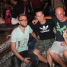 2016.09.03 Mamma Mia Szombati Házibuli Dj:Balage&Solymi Conga Fotók:árpika