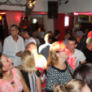 2014.08.01.Mamma Mia Pénteki házibuli Dj:Ice Fotók:árpika