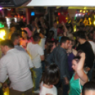 2018.06.30.Mamma Mia Szombati Házibuli Dj:Balage Fotók:árpika