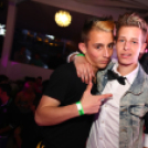 Club Mundo -  Julia Carpenter 2013.05.11. (szombat) (1) (Fotók:Vertigo)