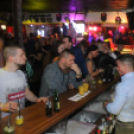 2019.02.23.Mamma Mia Video Disco DJ:Hubik 