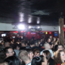 2013.02.16.Szombat Mamma Mia Valentin napi Szingli party (2) Fotók:árpika