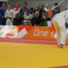 2017.07.27. EYOF 2017 Győr 4.nap Fotók:árpika 